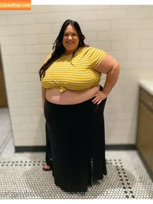 ssbbwladyjiggles photo #0226