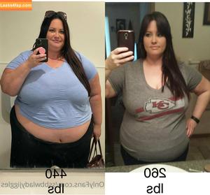 ssbbwladyjiggles photo #0227