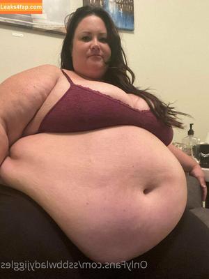 ssbbwladyjiggles photo #0228