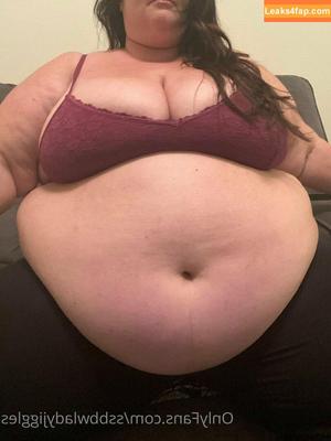 ssbbwladyjiggles photo #0229