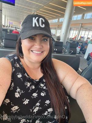 ssbbwladyjiggles photo #0236