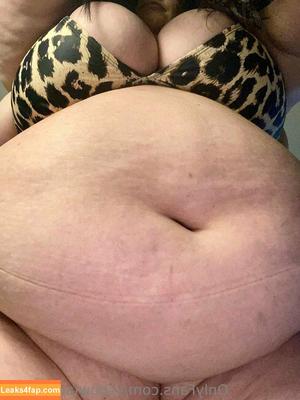 ssbbwladyjiggles photo #0239