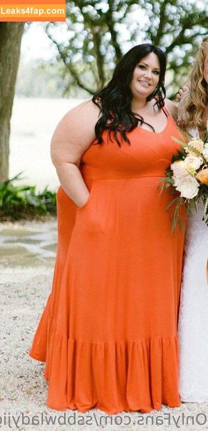 ssbbwladyjiggles photo #0242