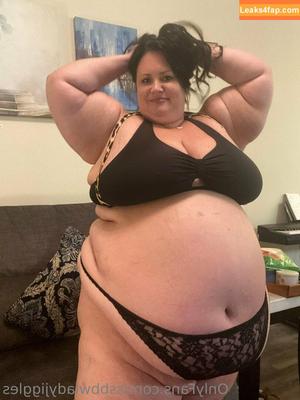ssbbwladyjiggles photo #0245
