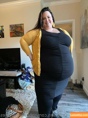 ssbbwladyjiggles фото #0251