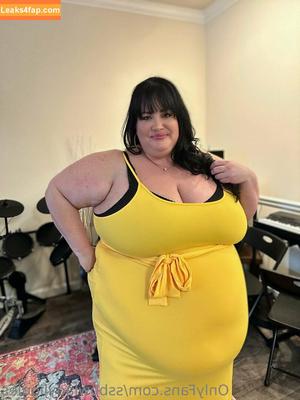 ssbbwladyjiggles фото #0260