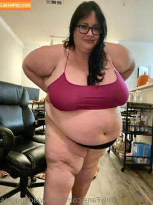 ssbbwladyjiggles фото #0269