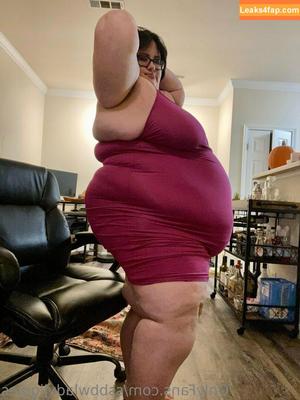 ssbbwladyjiggles фото #0270