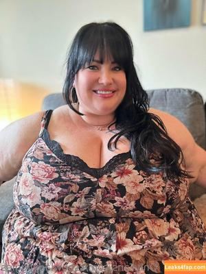 ssbbwladyjiggles фото #0279