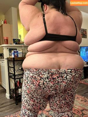 ssbbwladyjiggles фото #0280