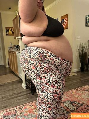 ssbbwladyjiggles фото #0282