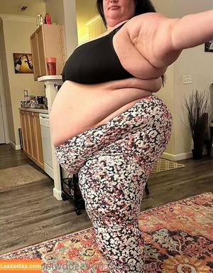 ssbbwladyjiggles фото #0283