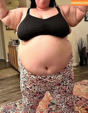 ssbbwladyjiggles фото #0284