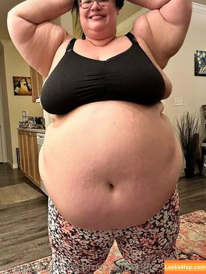 ssbbwladyjiggles фото #0285