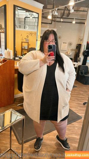 ssbbwladyjiggles фото #0287