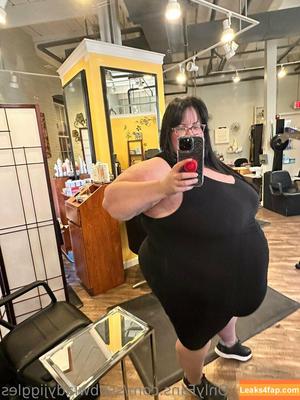 ssbbwladyjiggles фото #0288