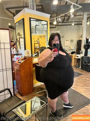 ssbbwladyjiggles фото #0289