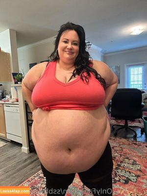 ssbbwladyjiggles фото #0298