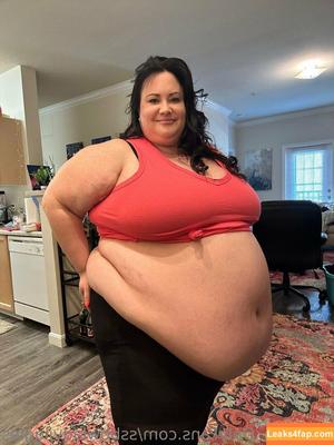 ssbbwladyjiggles фото #0299