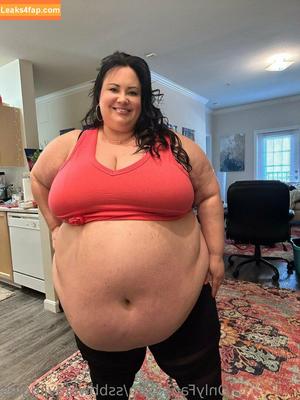 ssbbwladyjiggles фото #0300