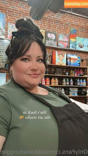 ssbbwladyjiggles фото #0303