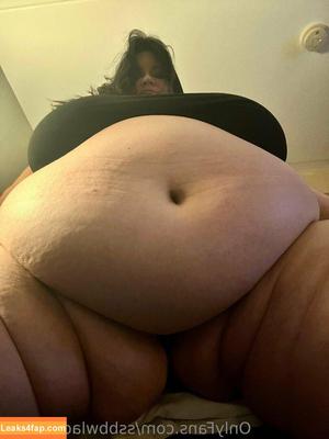 ssbbwladyjiggles фото #0319