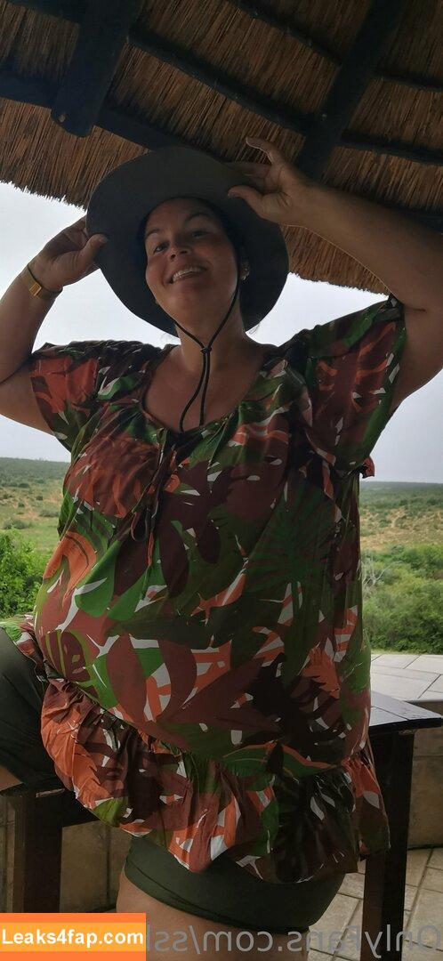 ssbbwlailani / official_lani1 leaked photo photo #0004
