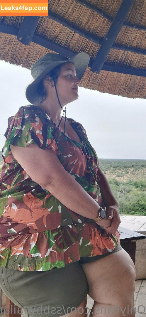 ssbbwlailani / official_lani1 leaked photo photo #0008
