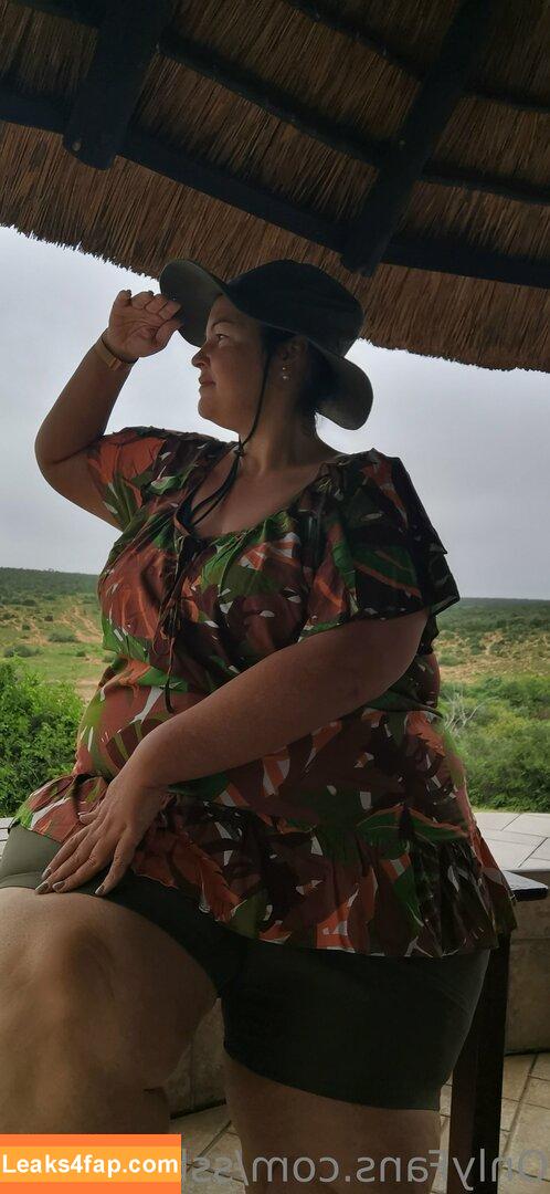 ssbbwlailani / official_lani1 leaked photo photo #0009