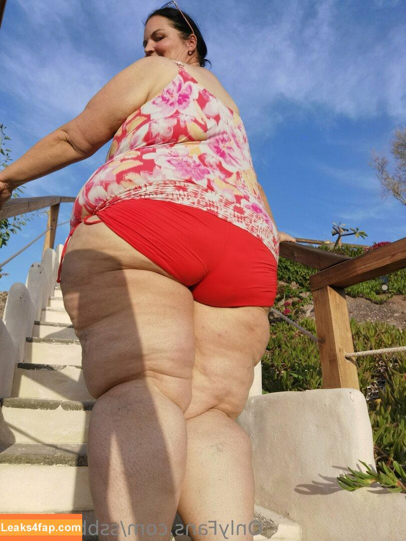 ssbbwlailani / official_lani1 leaked photo photo #0017