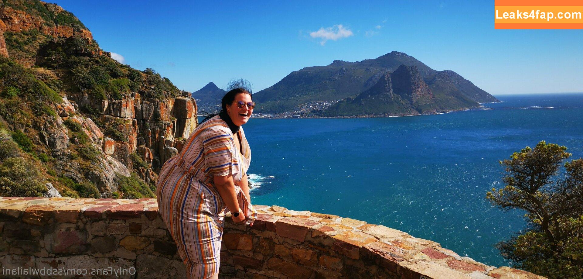 ssbbwlailani / official_lani1 leaked photo photo #0025