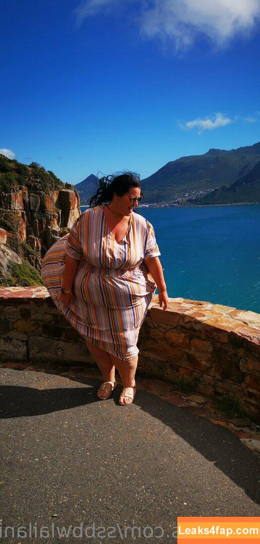 ssbbwlailani / official_lani1 leaked photo photo #0026