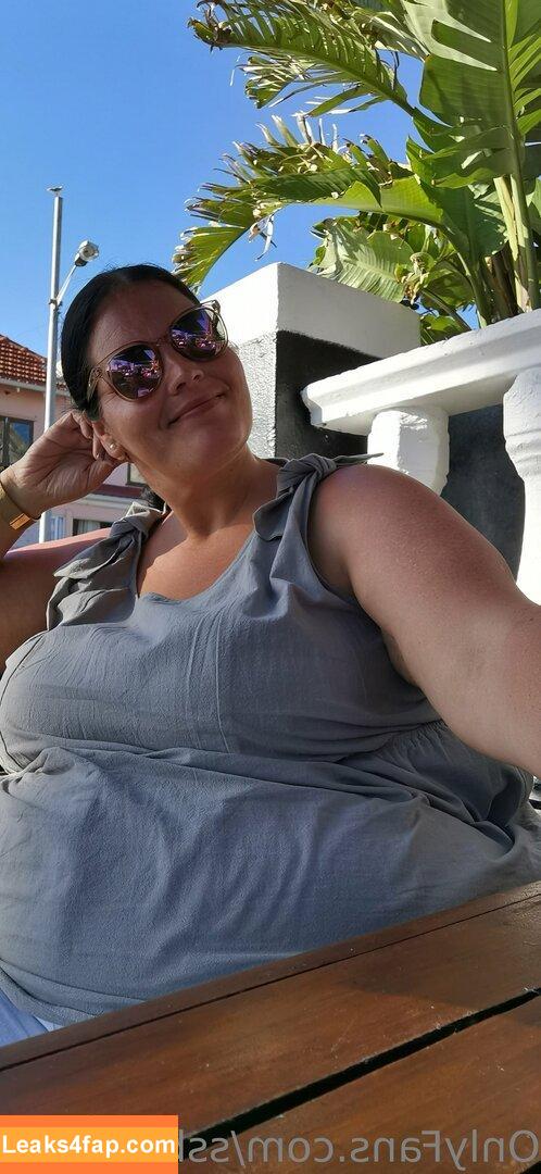 ssbbwlailani / official_lani1 leaked photo photo #0041