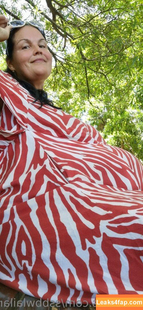 ssbbwlailani / official_lani1 leaked photo photo #0042