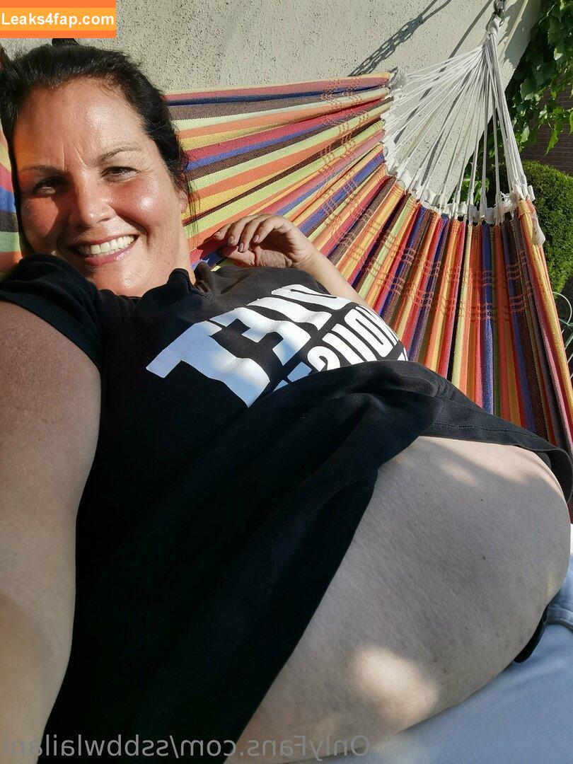 ssbbwlailani / official_lani1 leaked photo photo #0053