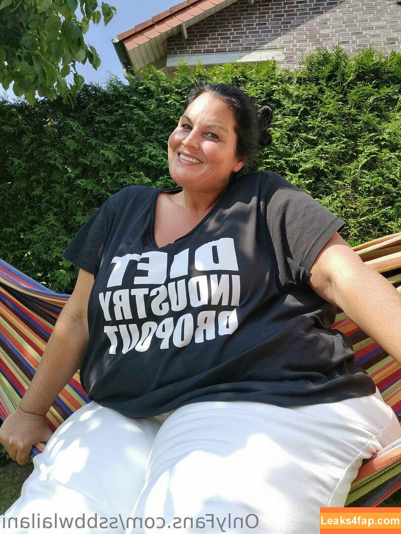 ssbbwlailani / official_lani1 leaked photo photo #0057