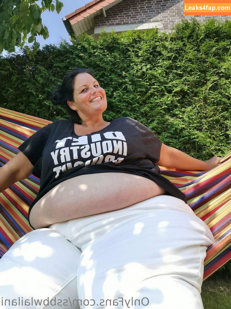 ssbbwlailani / official_lani1 leaked photo photo #0058