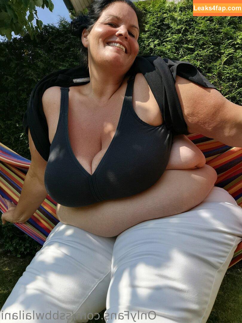 ssbbwlailani / official_lani1 leaked photo photo #0059