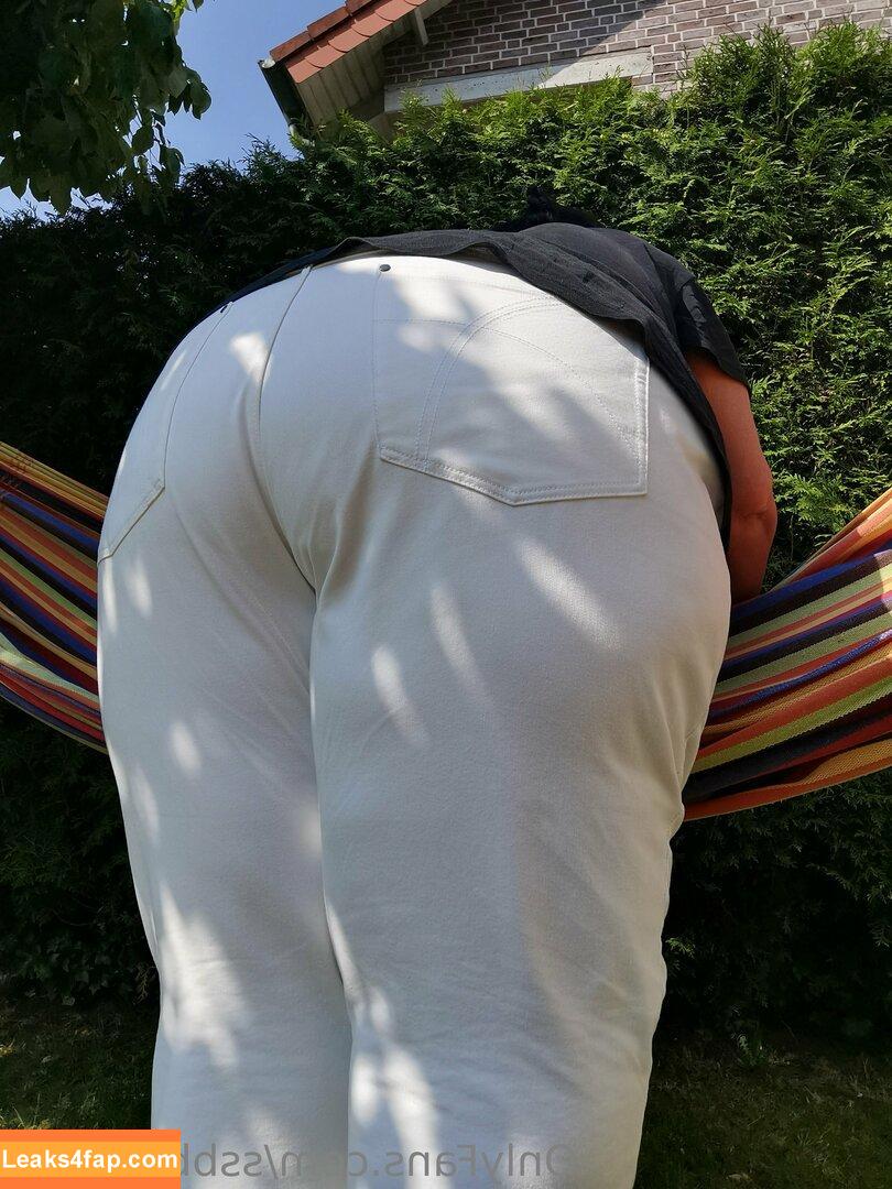 ssbbwlailani / official_lani1 leaked photo photo #0062