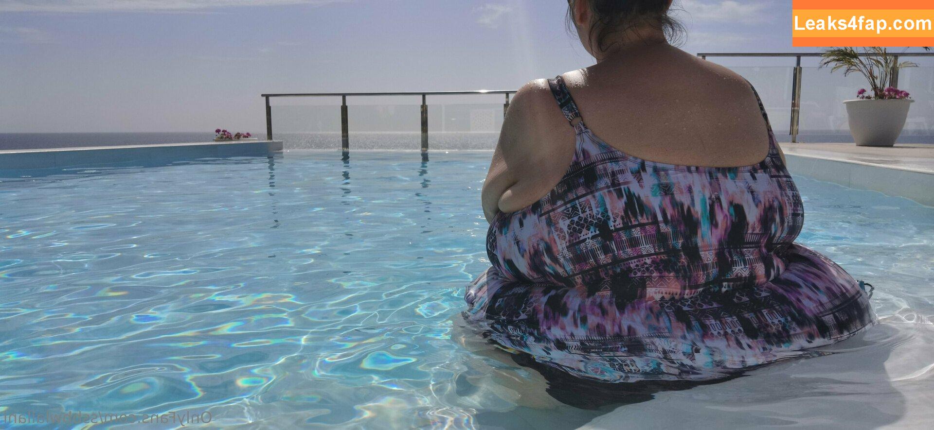 ssbbwlailani / official_lani1 leaked photo photo #0063