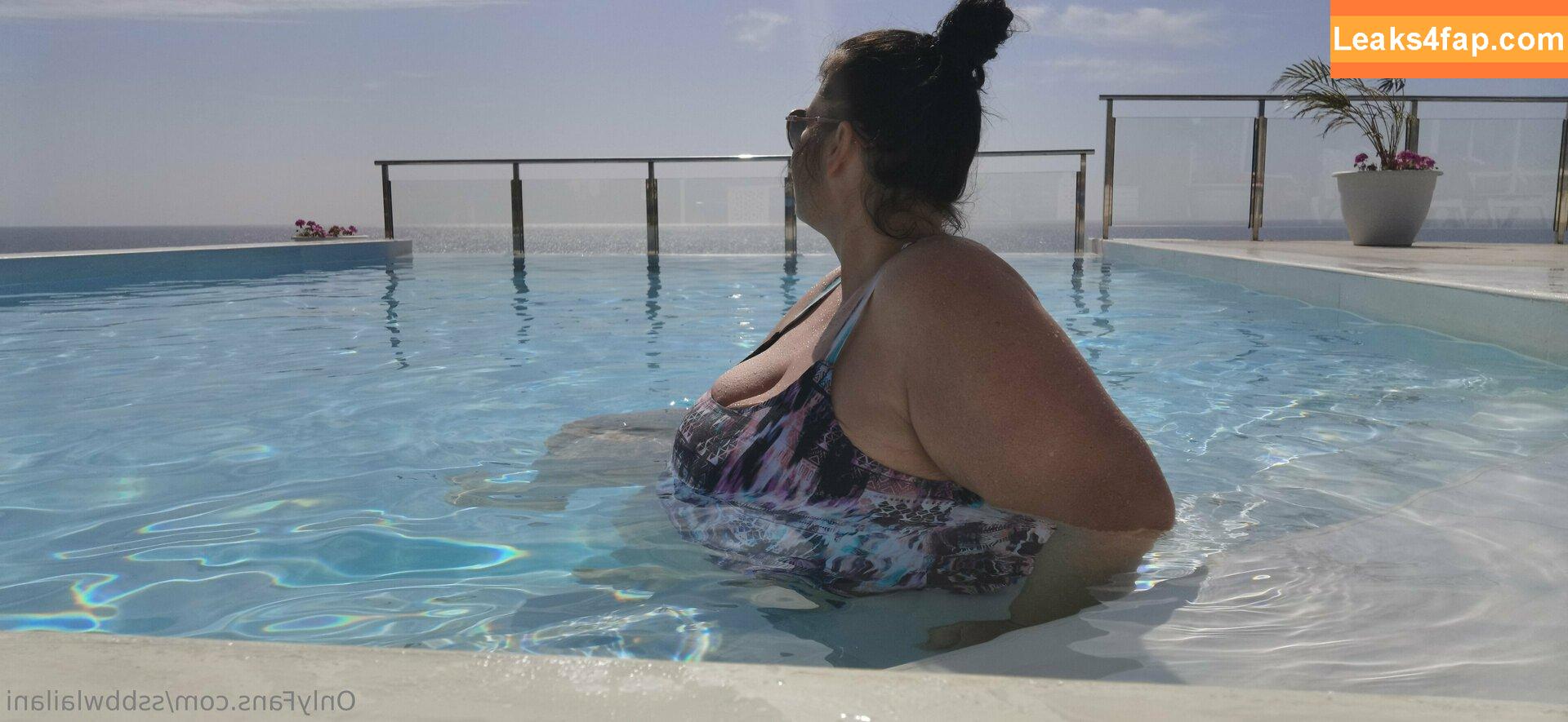 ssbbwlailani / official_lani1 leaked photo photo #0065