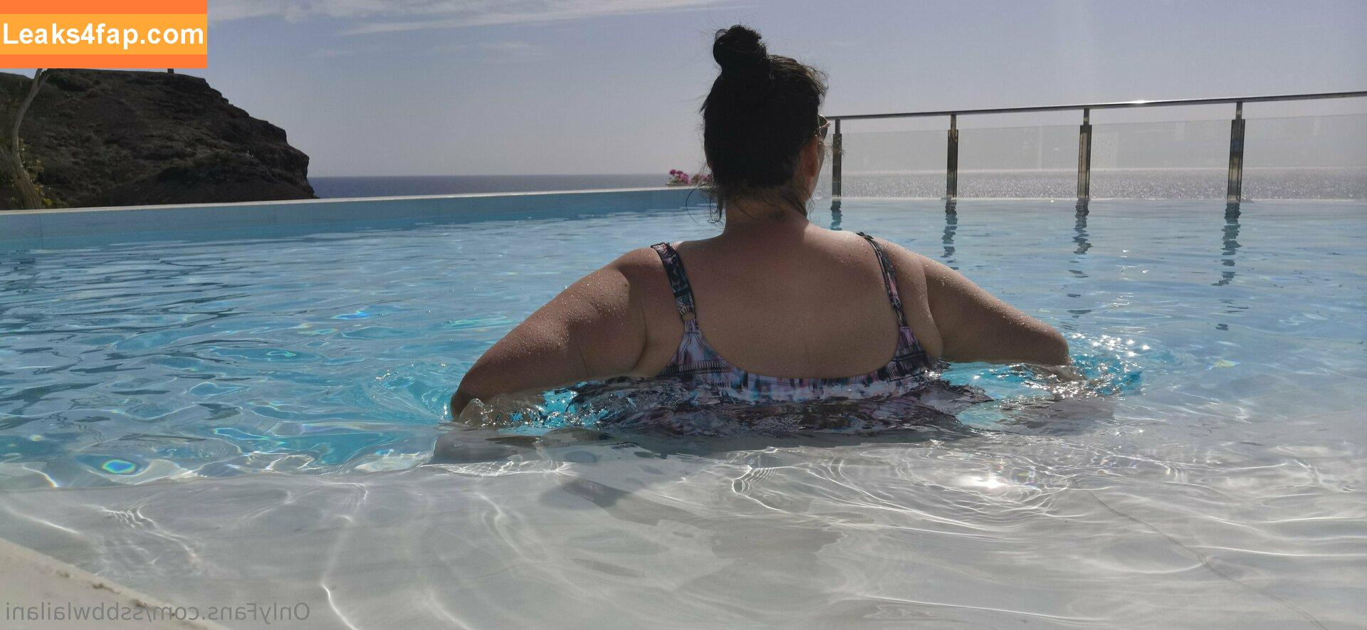 ssbbwlailani / official_lani1 leaked photo photo #0066