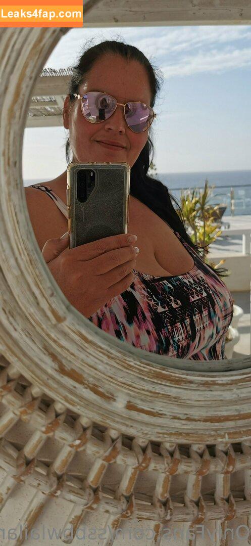ssbbwlailani / official_lani1 leaked photo photo #0068