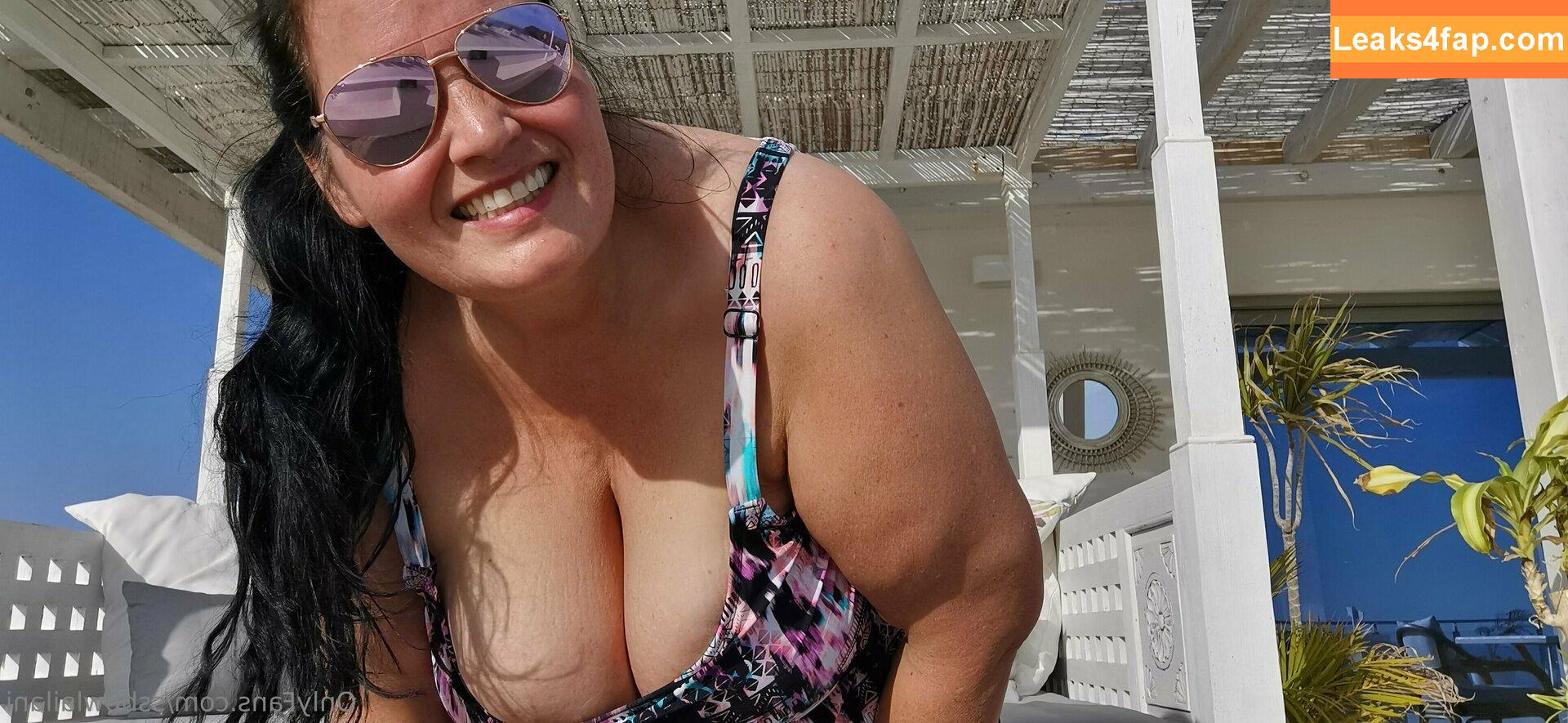 ssbbwlailani / official_lani1 leaked photo photo #0074