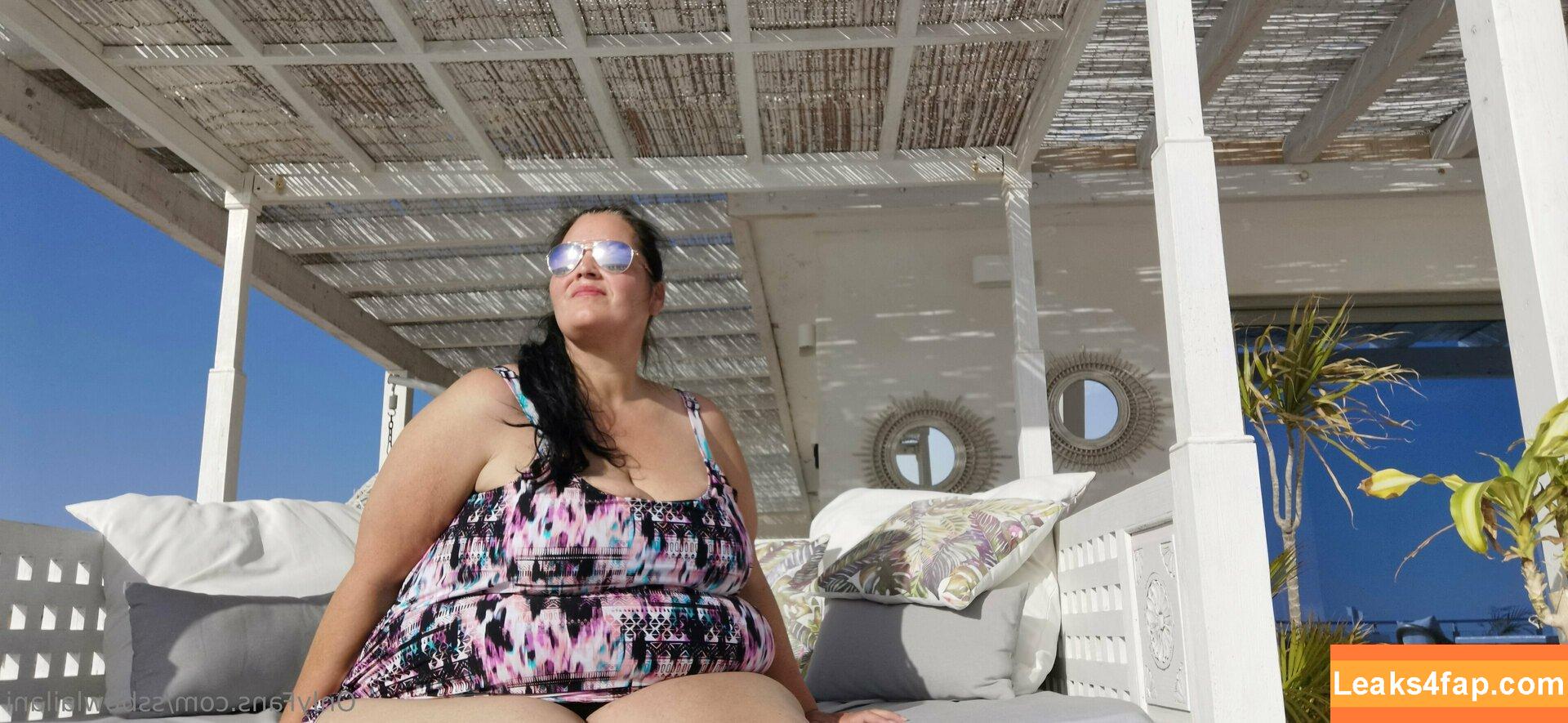 ssbbwlailani / official_lani1 leaked photo photo #0075