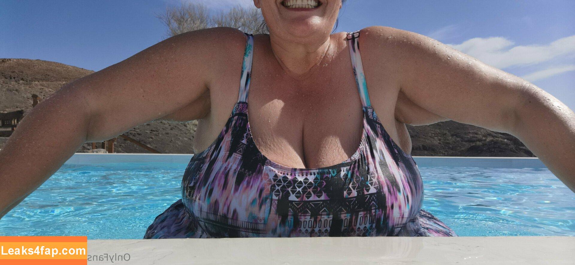 ssbbwlailani / official_lani1 leaked photo photo #0076