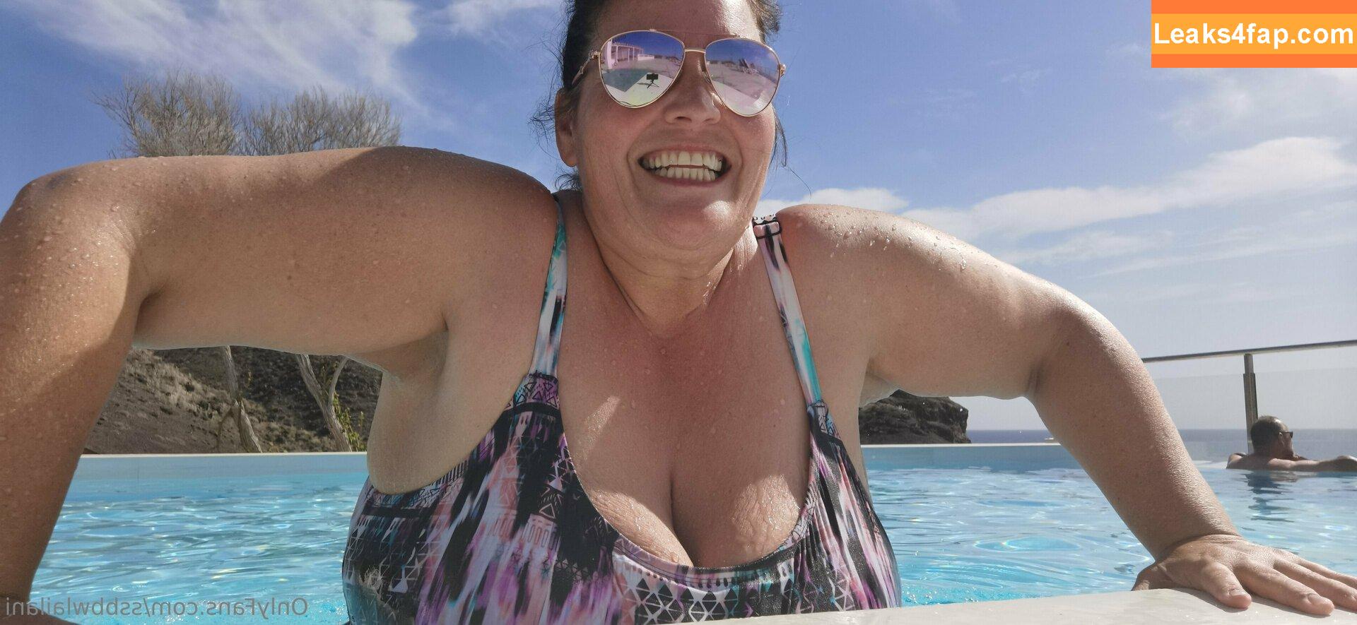 ssbbwlailani / official_lani1 leaked photo photo #0078