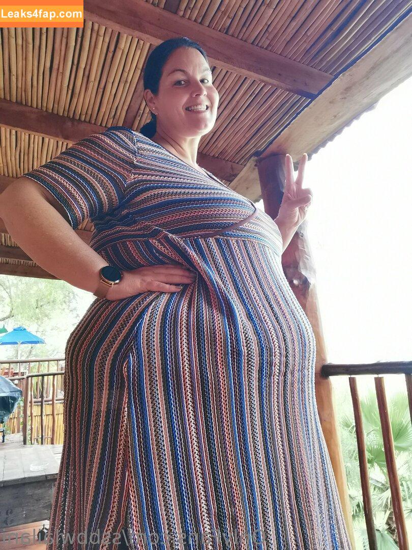 ssbbwlailani / official_lani1 leaked photo photo #0079