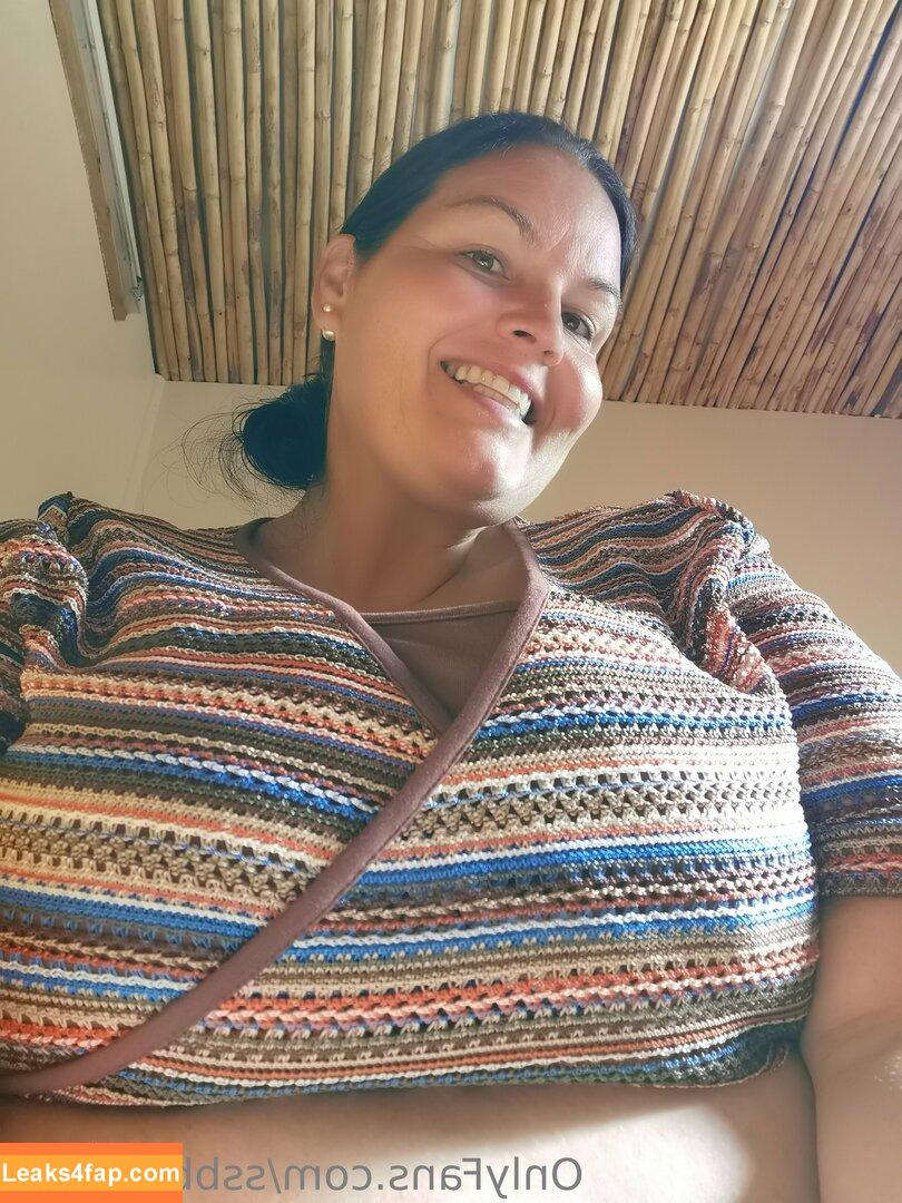 ssbbwlailani / official_lani1 leaked photo photo #0080