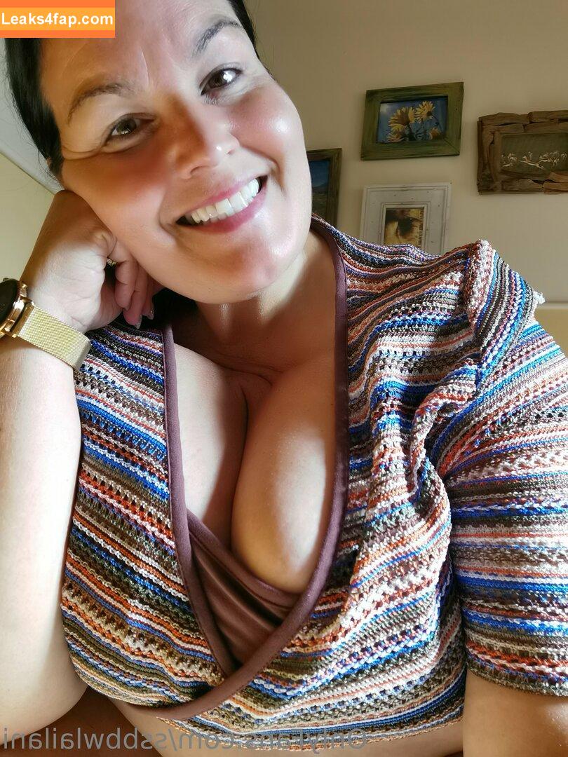 ssbbwlailani / official_lani1 leaked photo photo #0083